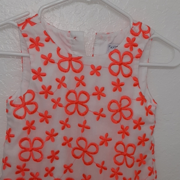 An Antoni & Allison Children. Size US 7 - Picture 3 of 6